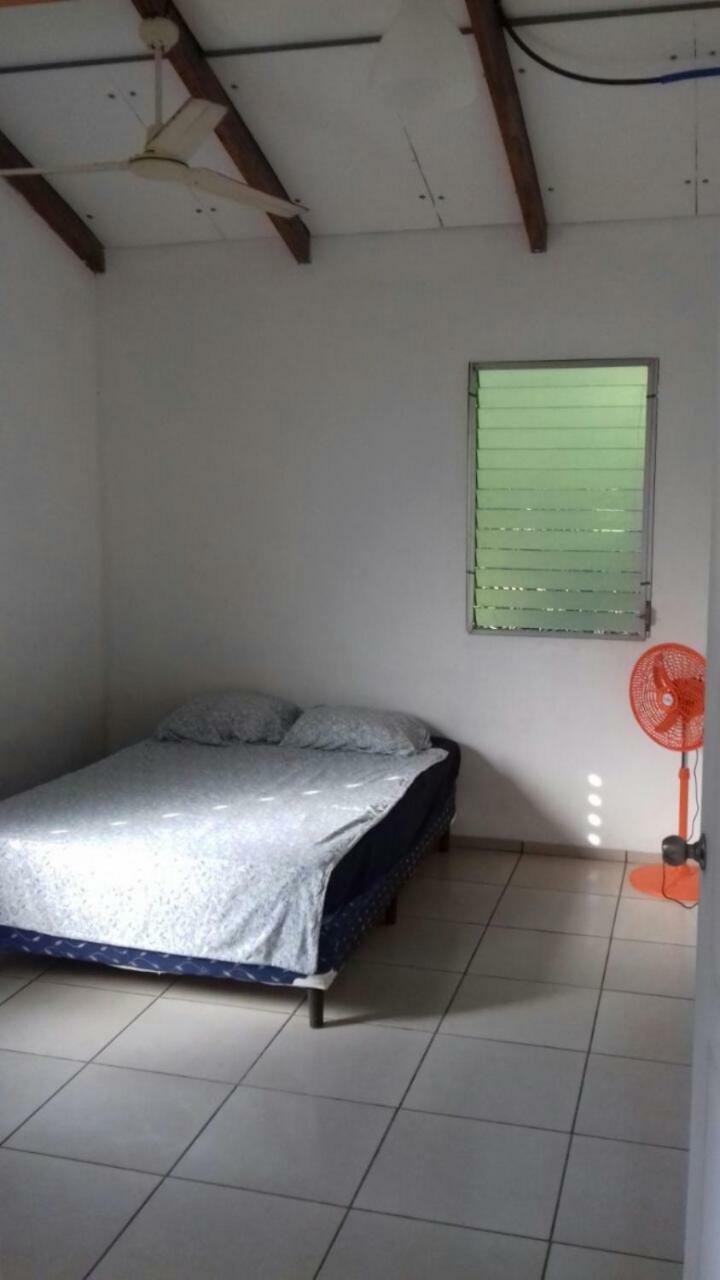 Hostal El Balsamo 埃尔孙扎尔 外观 照片
