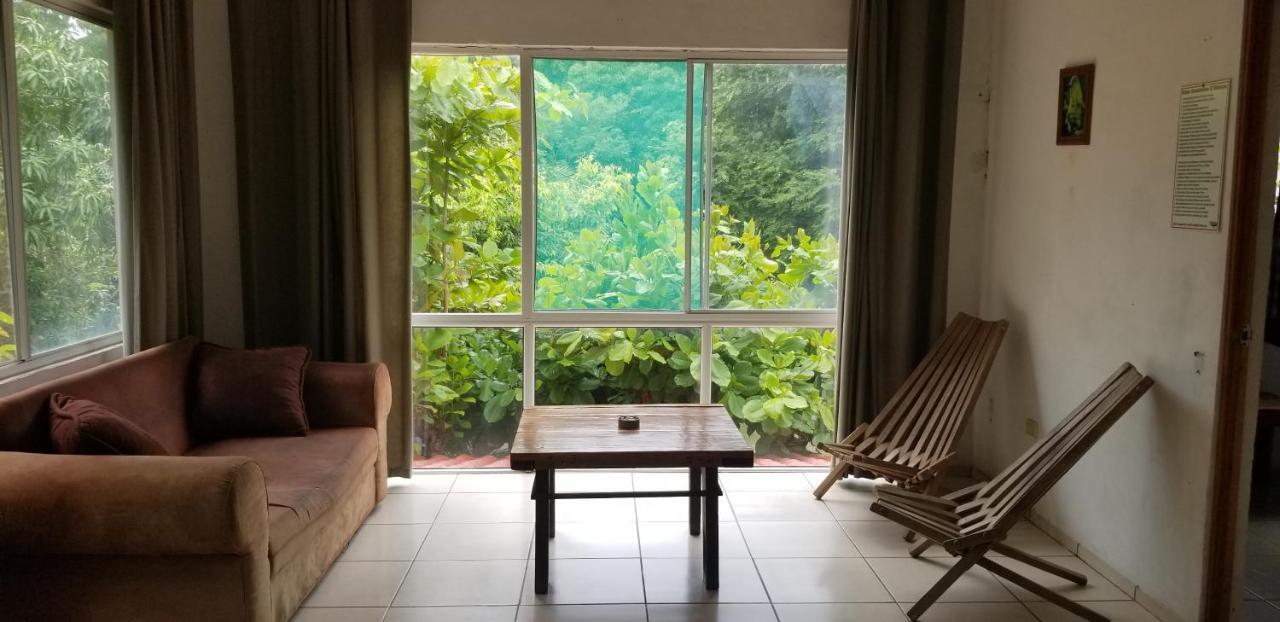 Hostal El Balsamo 埃尔孙扎尔 外观 照片