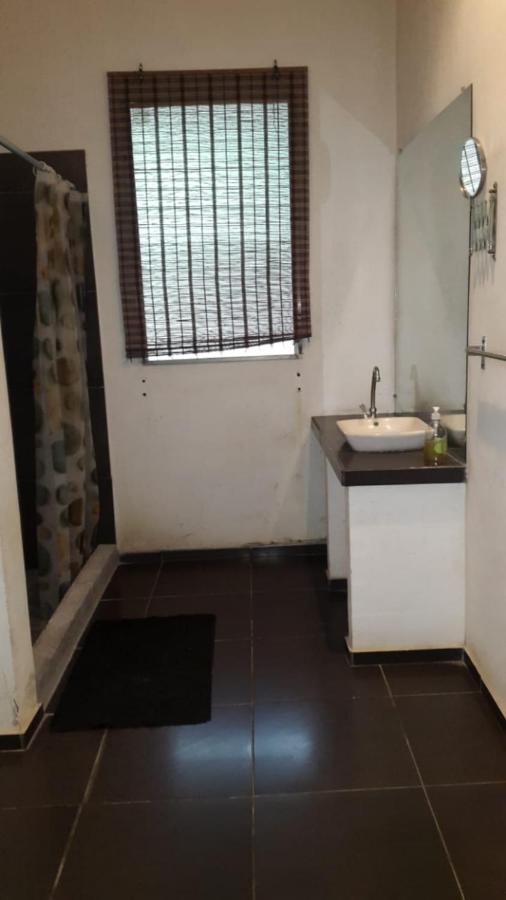 Hostal El Balsamo 埃尔孙扎尔 外观 照片
